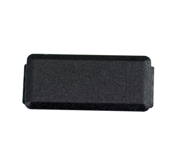 GRAMMER Abdeckung Schalter Heizung