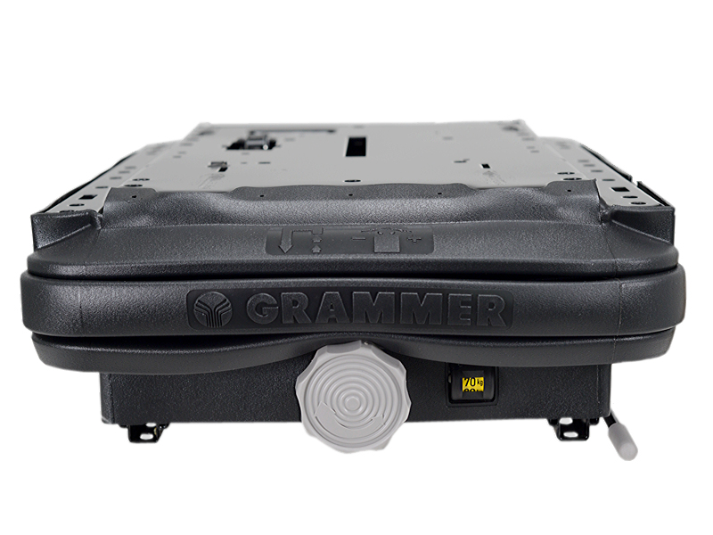 GRAMMER Federung MSG 85 Linde