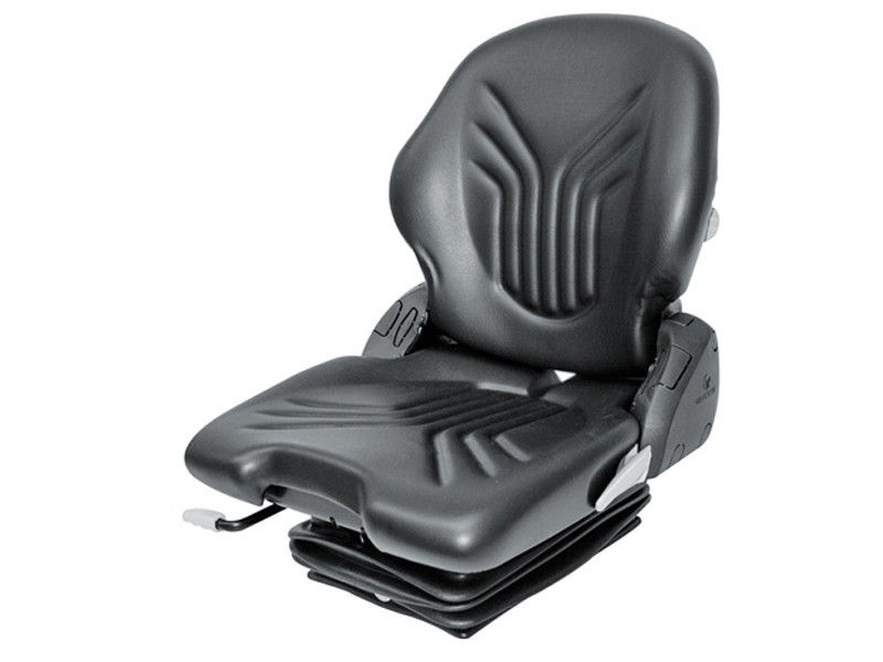 GRAMMER Compacto Comfort M Kunstleder MSG 93 / 521