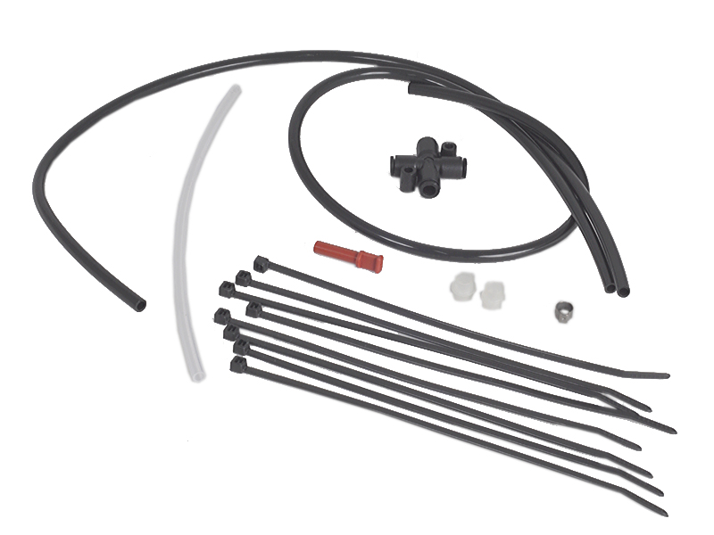 GRAMMER Luftschlauchsatz MSG 93