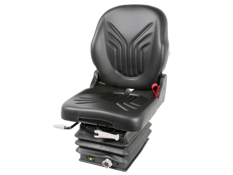 GRAMMER Comfort Basic S Kunstleder MSG 83 / 511