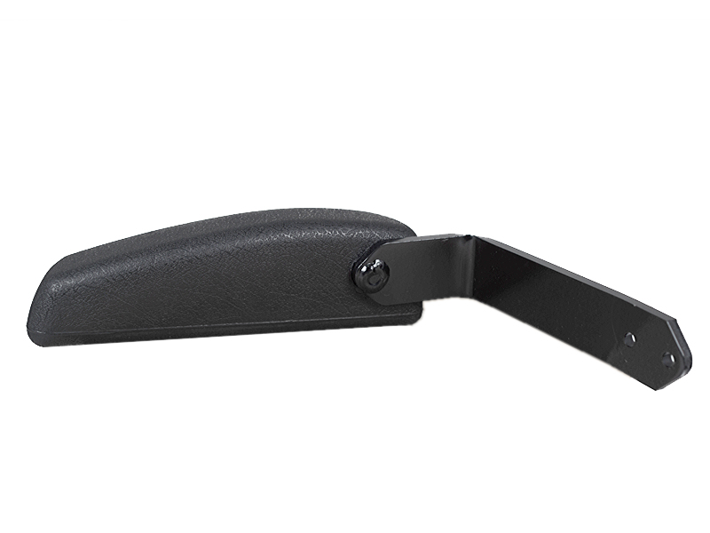 GRAMMER Armlehne DS 44 1B 65x270 links