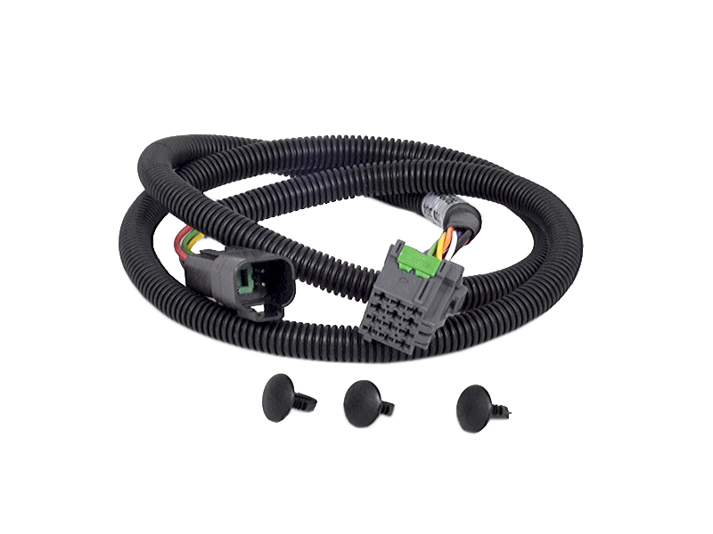 GRAMMER Anschlusskabel MSG 95 / 97 Fendt