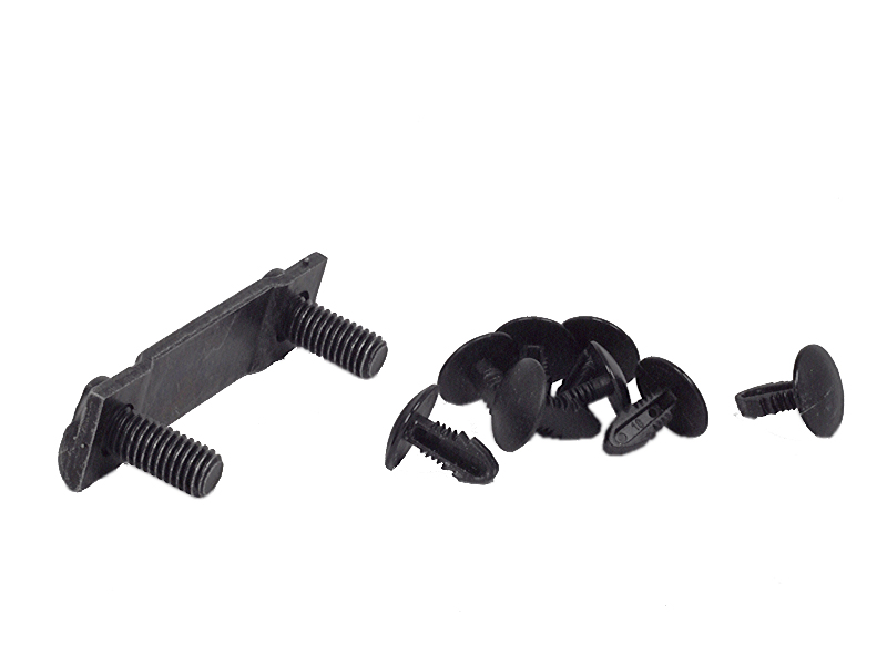 GRAMMER Kleinteile Niveausteuerung MSG 95 / MSG 97