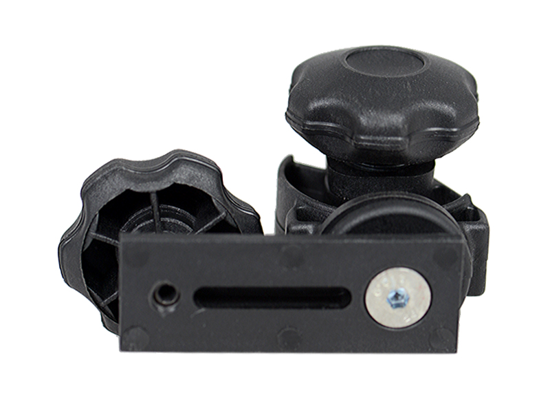 Adapter für Armlehnenpolster links / rechts