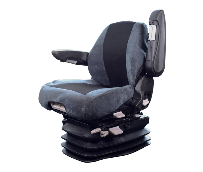 Sitzbezug 741 Airvent