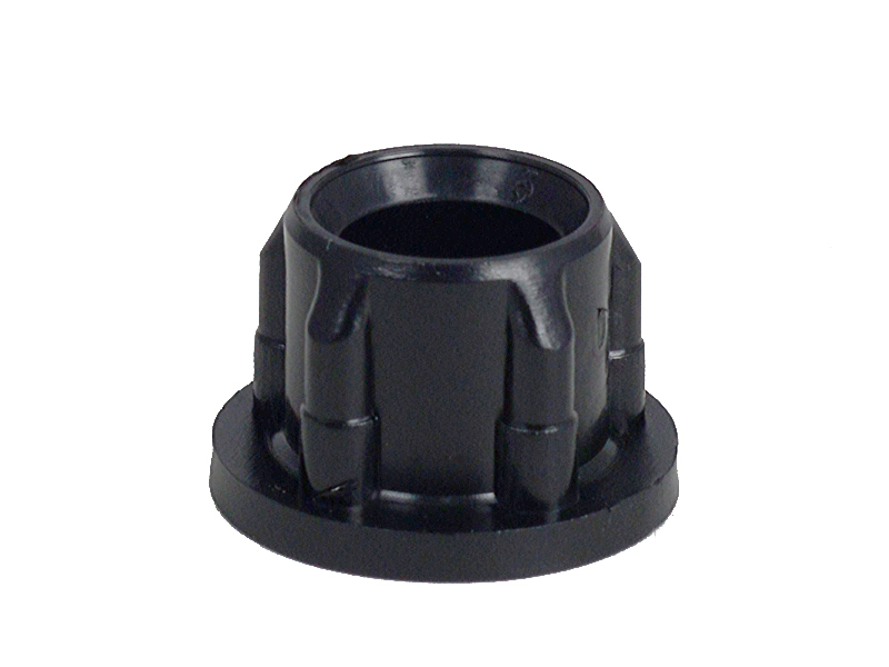 GRAMMER Büchse DS20/1 DS20/D3H