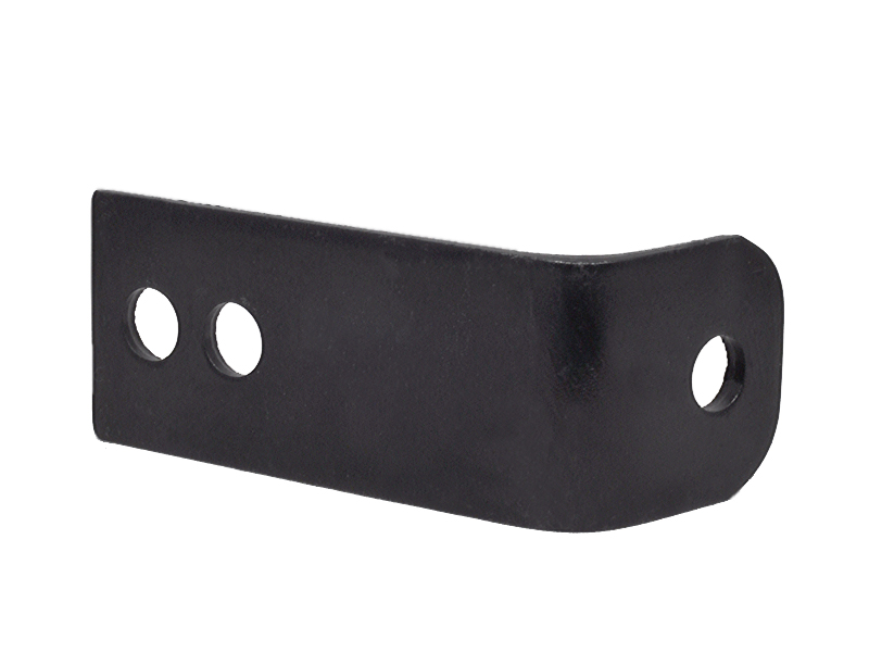 GRAMMER Gurtlasche DS 44 / 1B