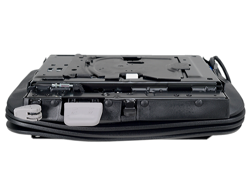 GRAMMER Federung MSG 95 A 12V