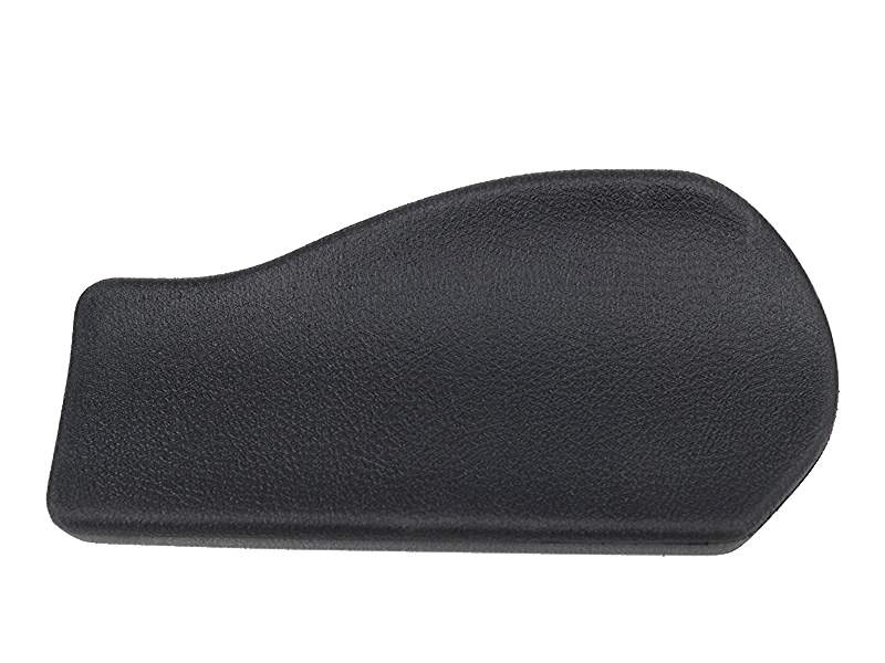 Armlehnenpolster 310 Pad C rechts