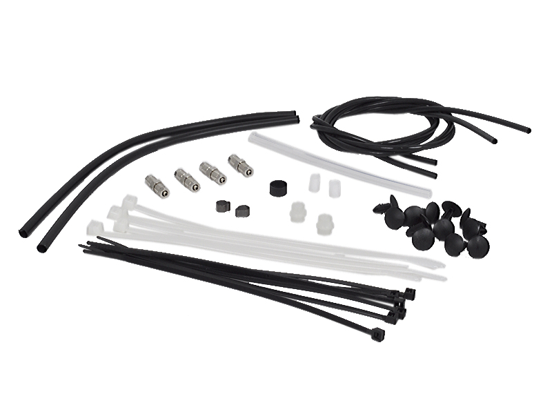 GRAMMER Luftschlauchsatz MSG 95 / 97