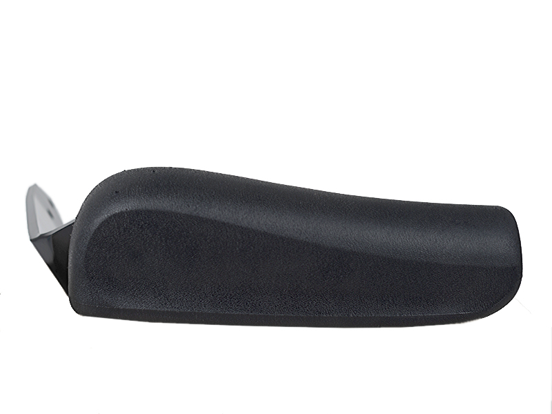 GRAMMER Armlehne DS 44 / 1B links 65 x  270