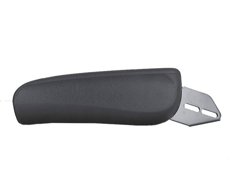 GRAMMER Armlehne H 90 links 65 x 270