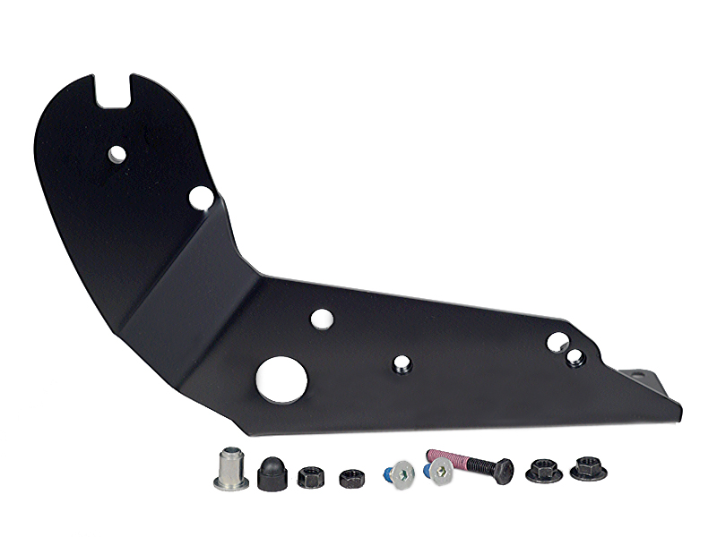 GRAMMER Halter MFAL AGCO  7er OT