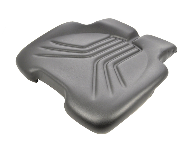 GRAMMER Polster Sitz 521 Kunstleder AM8