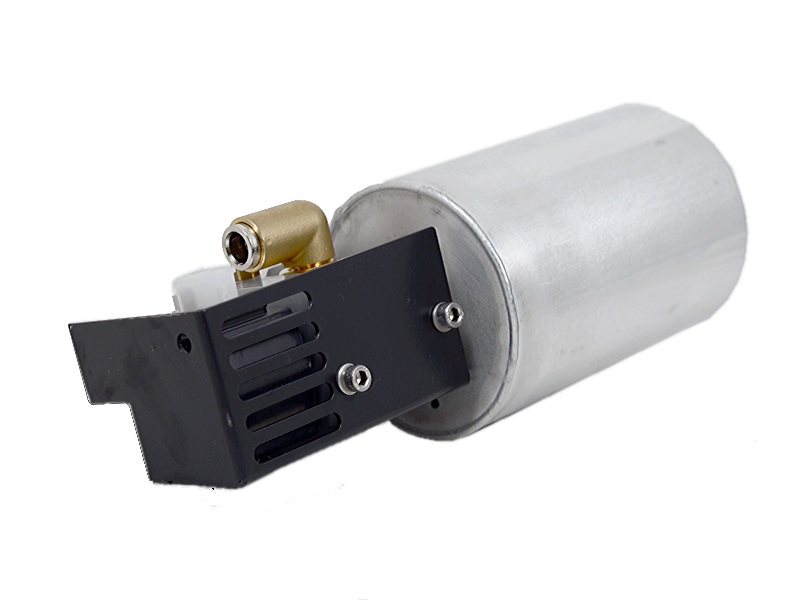 GRAMMER Aktivmodul MSG 95 EAC /  MSG 97 EAC