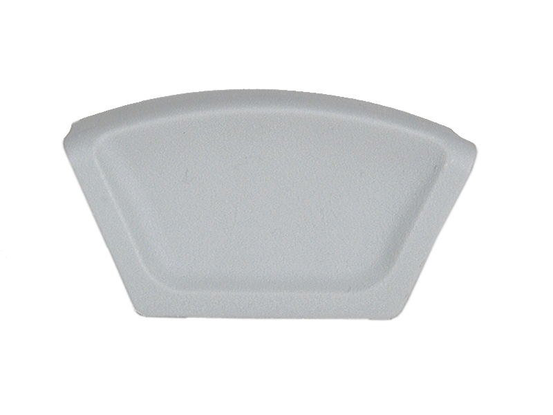 GRAMMER Griff MSG 75 Gewichtsverstellung