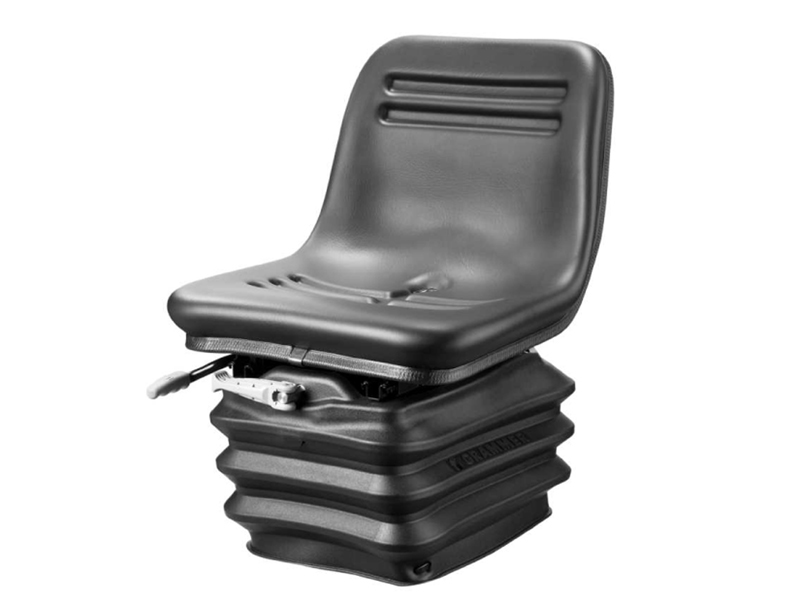 GRAMMER Compacto Basic XS Kunstleder MSG 283 / S 44