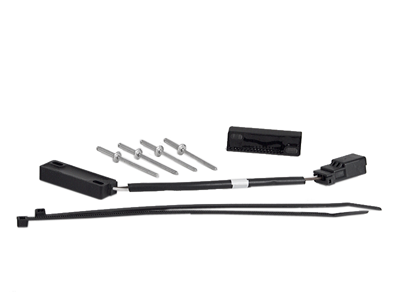 GRAMMER Sitzkontaktschalter CLAAS 7er OT