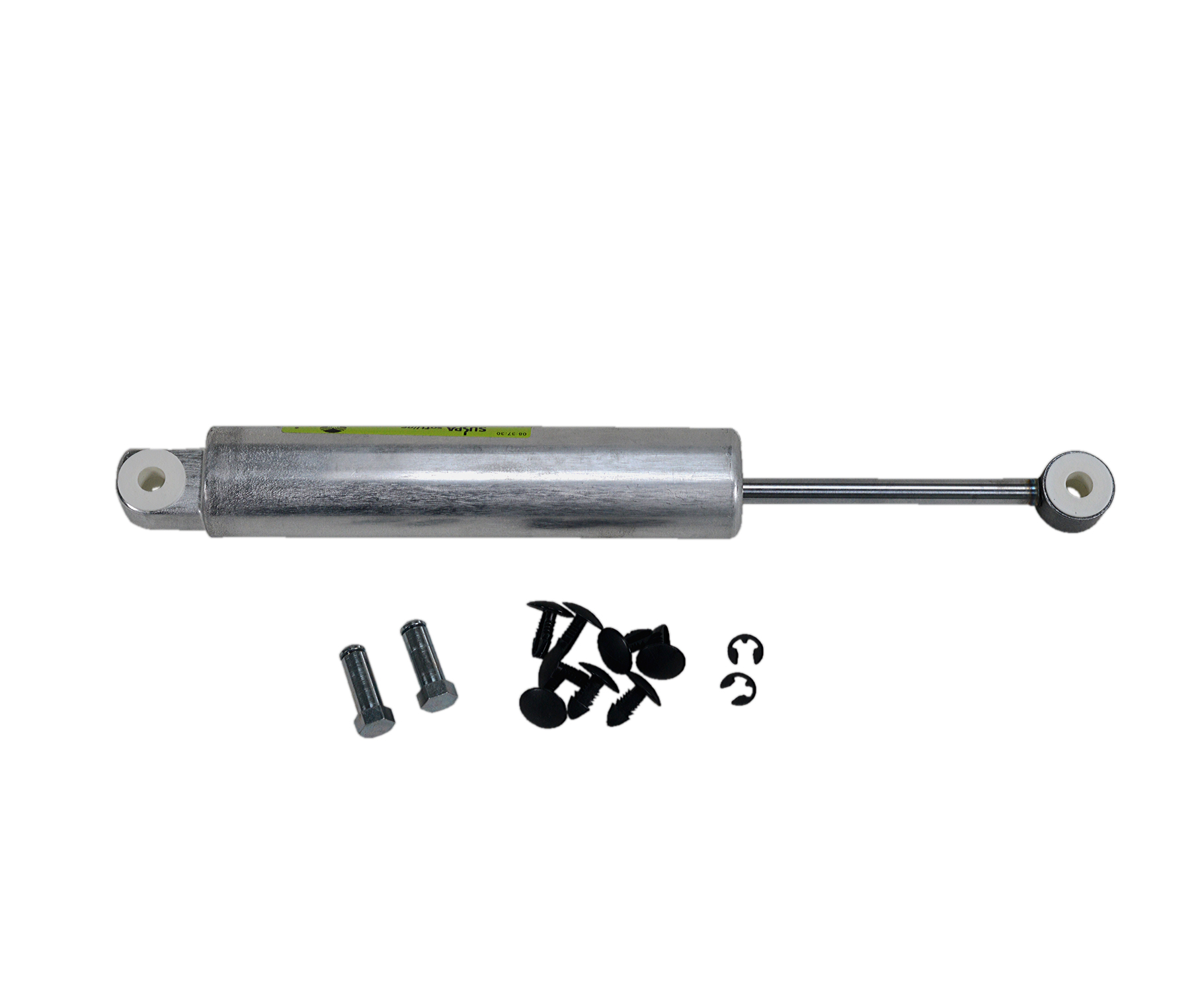 GRAMMER Stoßdämpfer DS 85