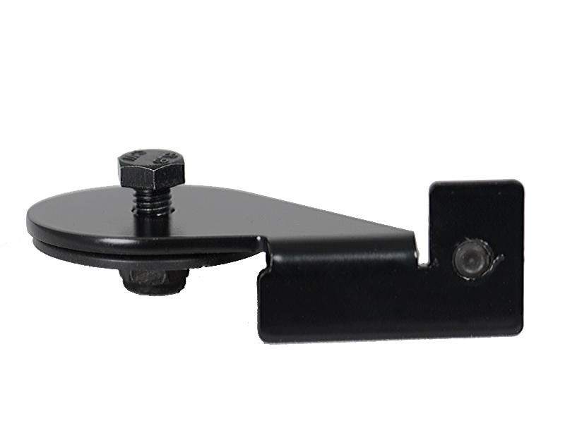 Montagegelenk 310 1-fach