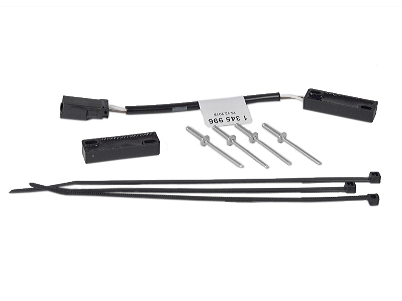 GRAMMER Sitzkontaktschalter JOHN DEERE 7er OT