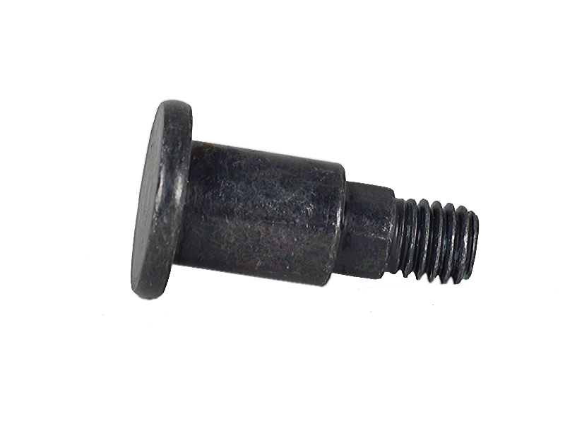 GRAMMER Bolzen MSG 83 / MSG 93