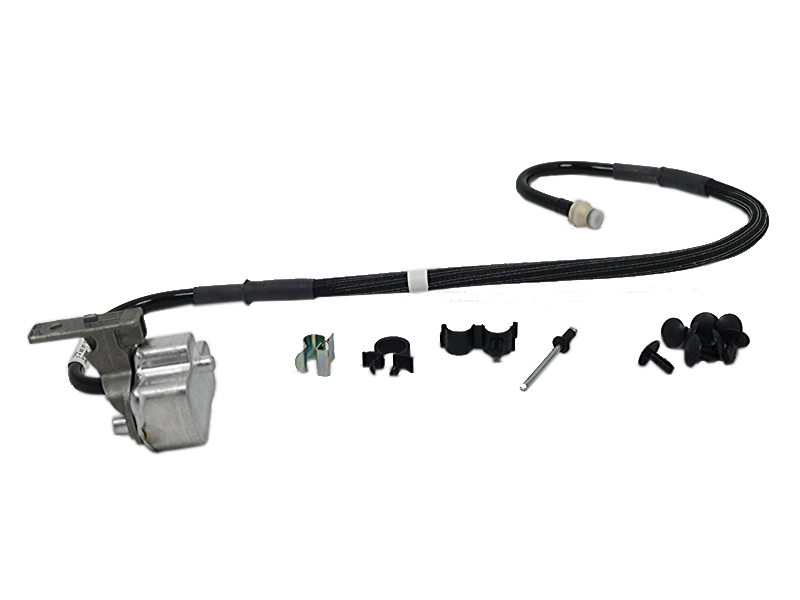 GRAMMER Luftverteiler MSG 97 neu