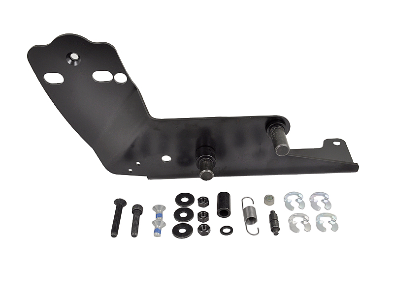 GRAMMER Halter MFAL FENDT alt / CNH alt / STILL 7er OT