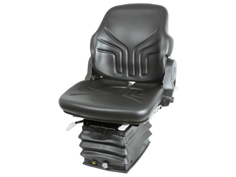 GRAMMER Compacto Comfort W Kunstleder MSG 93 / 721