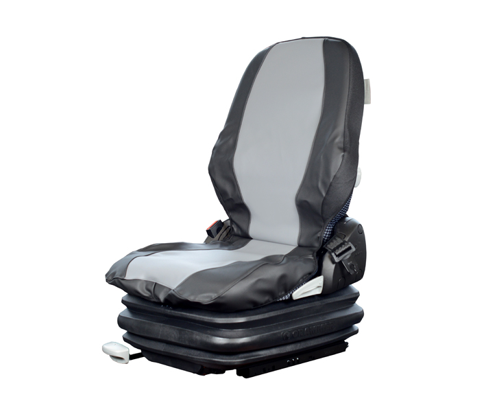 Sitzbezug 522 Kunstleder