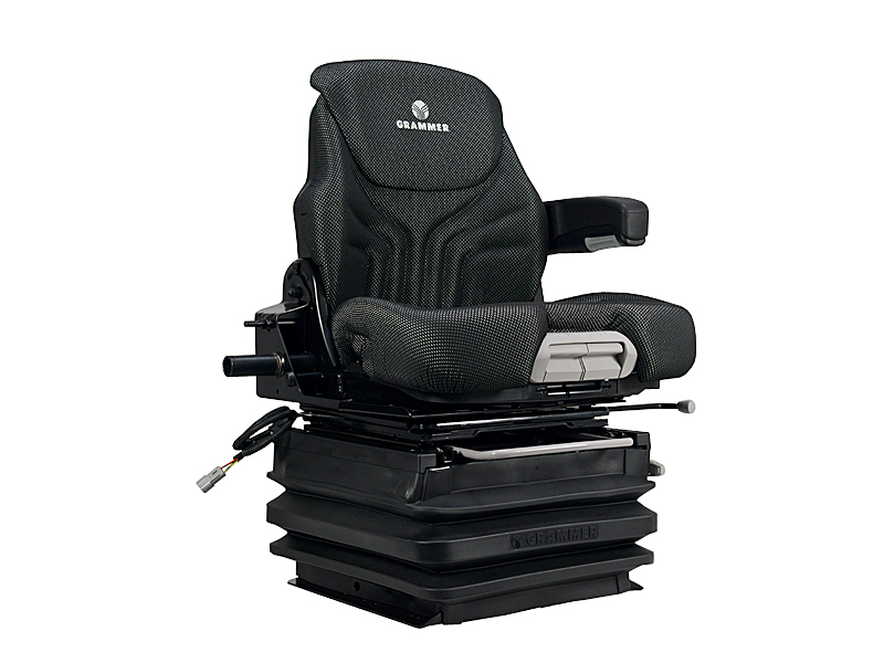 GRAMMER Maximo XT Professional *NEU* MSG 97 AL / 741 