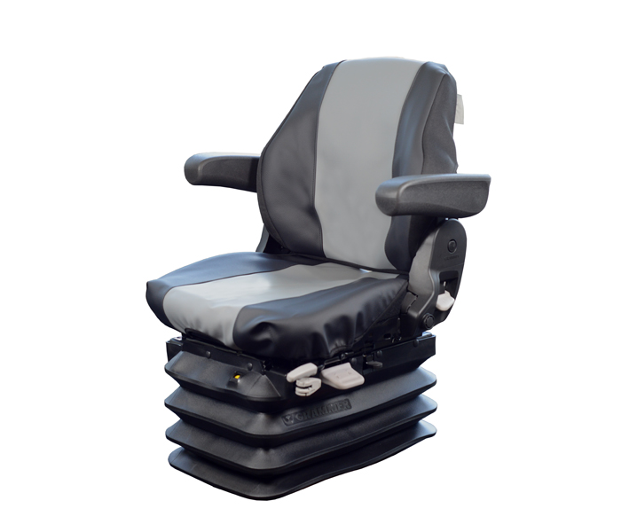 Sitzbezug 721 Kunstleder