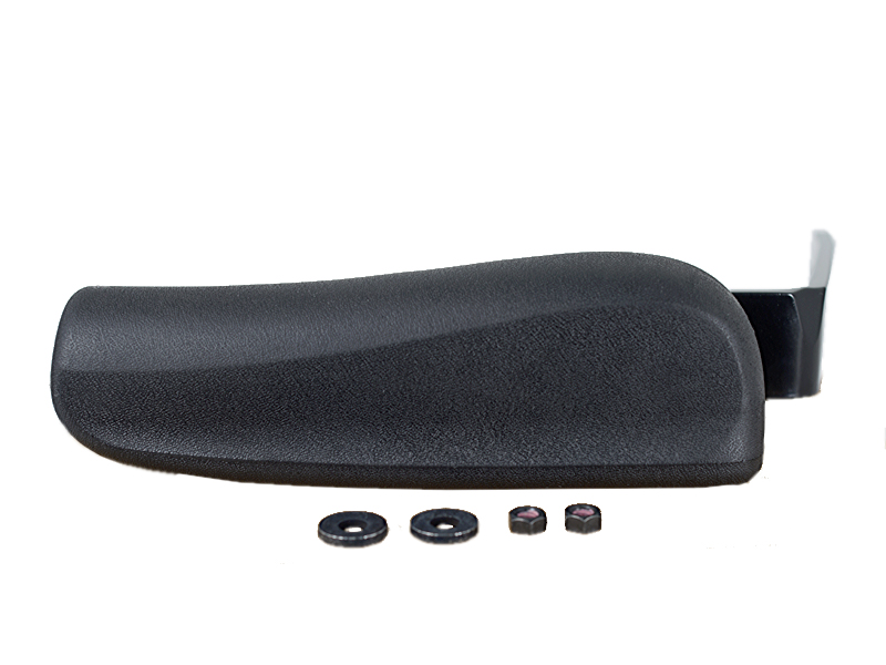 GRAMMER Armlehne DS 44 / 1B rechts 65 x 270