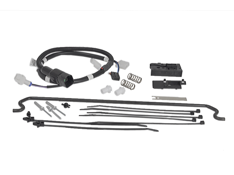 GRAMMER Sitzkontaktschalter 5er OT