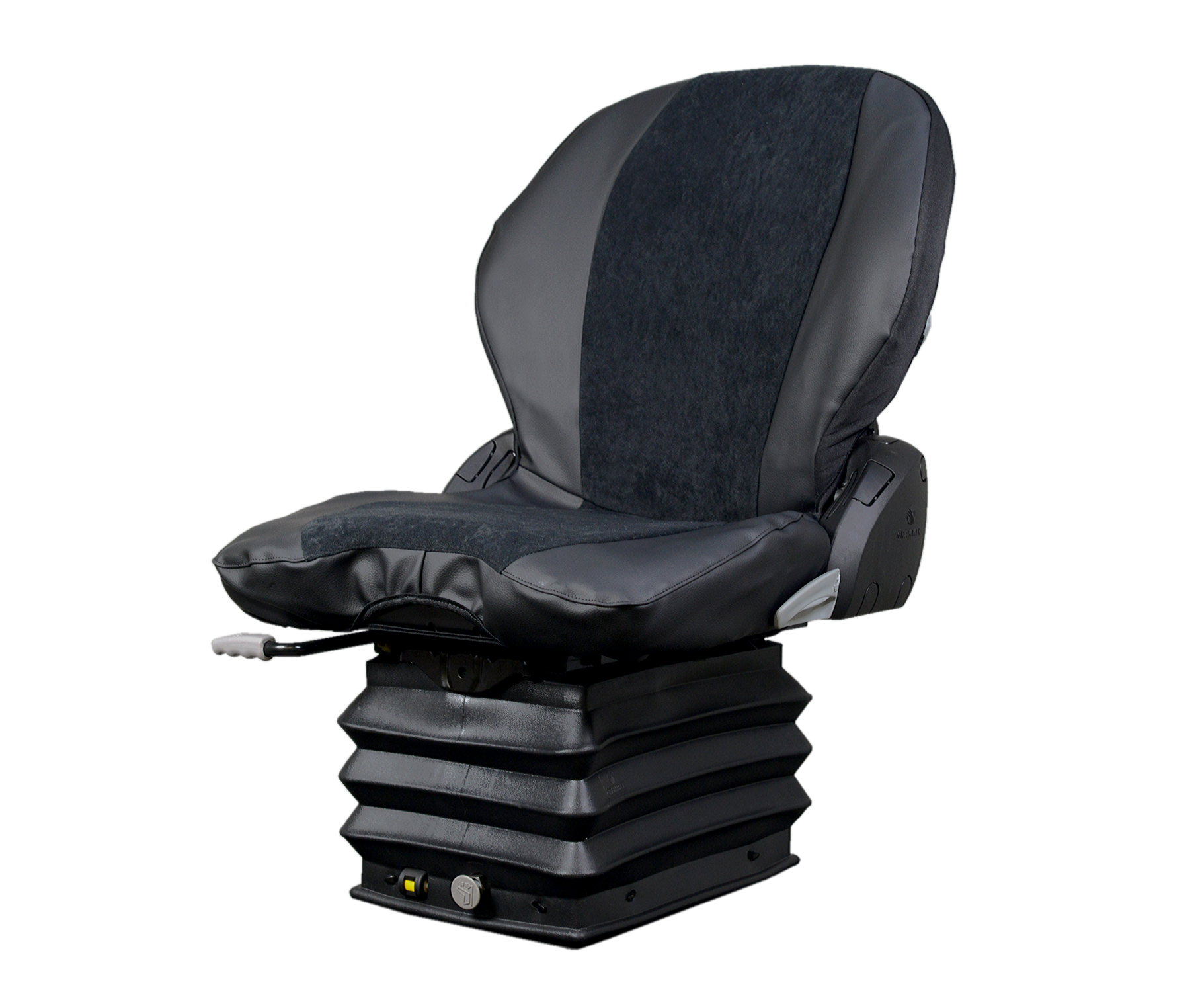 Sitzbezug 521 Stoff / Kunstleder