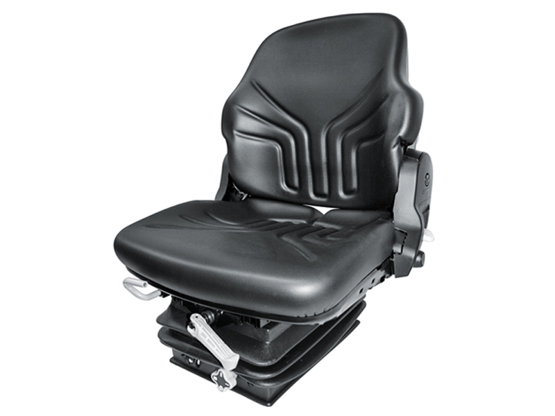 GRAMMER Compacto Basic W Kunstleder MSG 83 / 721