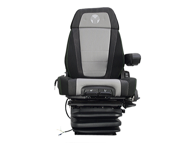 GRAMMER Maximo Evolution Dynamic MSG 95 EL / 741