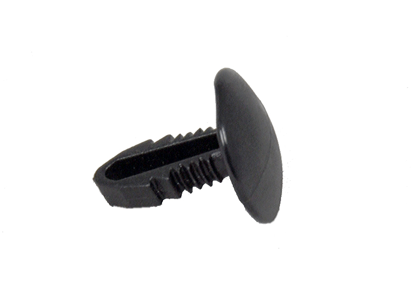 GRAMMER Knopf Faltenbalg Grammer