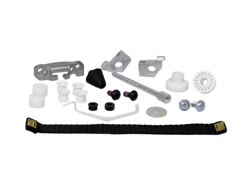 GRAMMER Verschleißteile MSG 65 70 mm