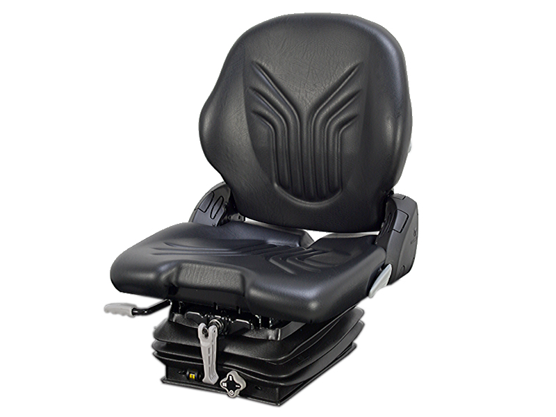 GRAMMER Compacto Basic M Kunstleder MSG 83 / 521