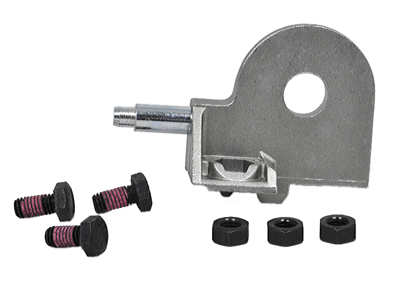 GRAMMER Anschlag MSG 83 kpl.