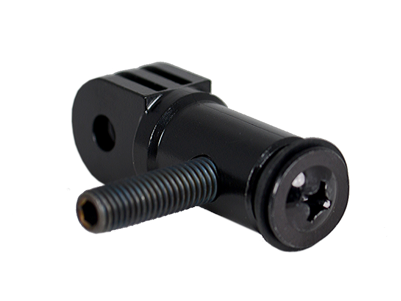 Haltebolzen 310 kpl.