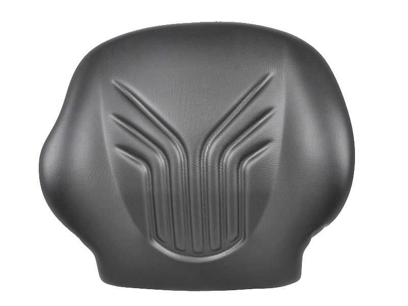 GRAMMER Polster Rücken 521 Kunstleder