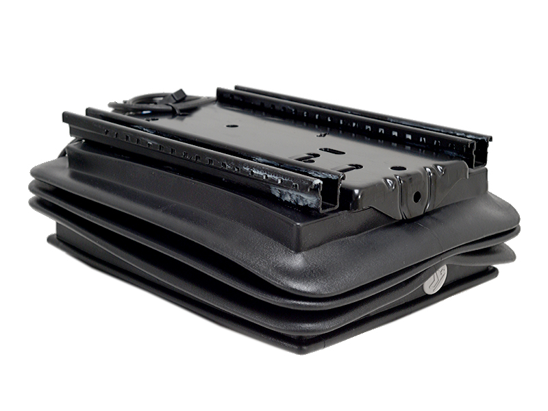 GRAMMER Federung MSG 93 12V