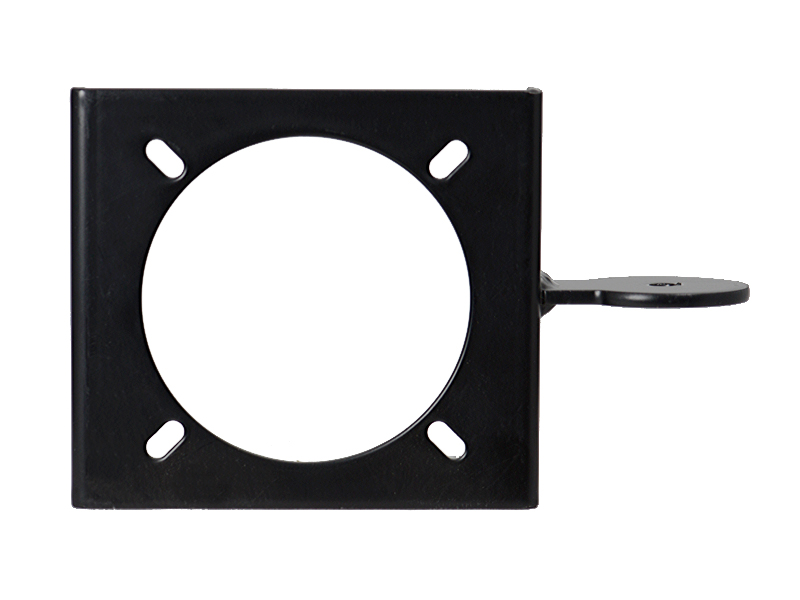 Joystickaufnahme 94 mm rechts / links