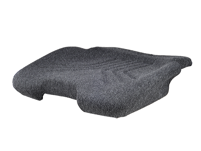GRAMMER Polster Sitz 521 Stoff anthrazit Antistatisch