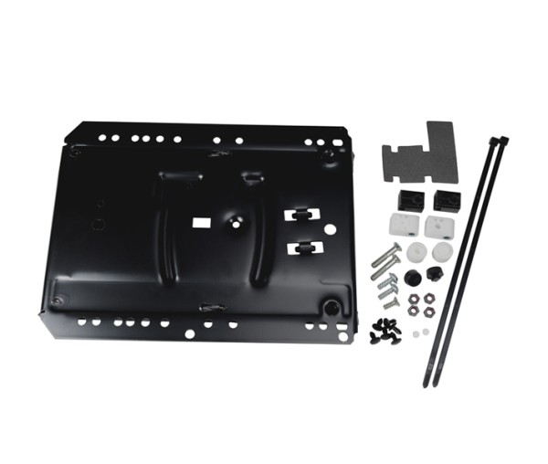 GRAMMER Federungsunterteil MSG 95