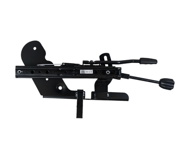 GRAMMER Halter MFAL CLAAS Mähdrescher 7er OT