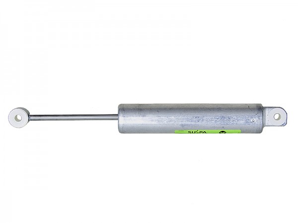 GRAMMER Stoßdämpfer DS 85
